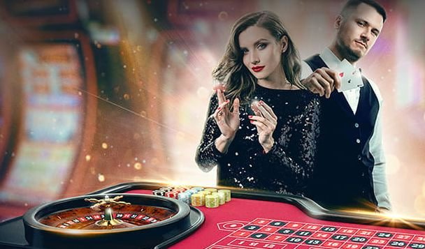 bt6688 Sports Sportsbook Myanmar