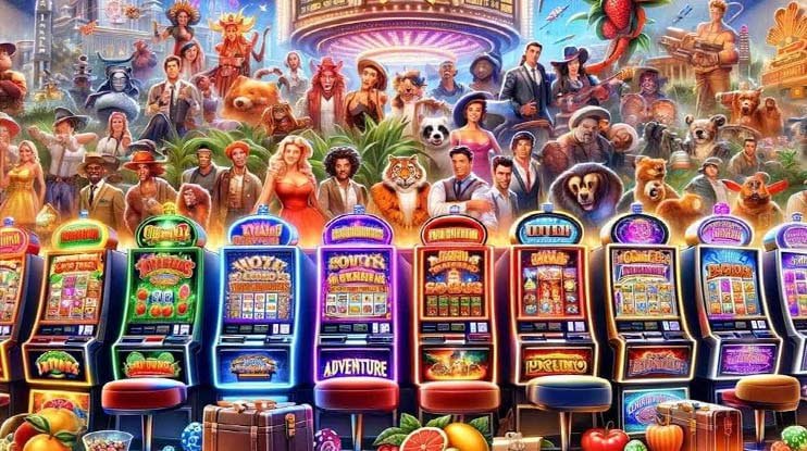 bt6688 Live Casino Baccarat real dealer HD stream Myanmar ကစားသမား