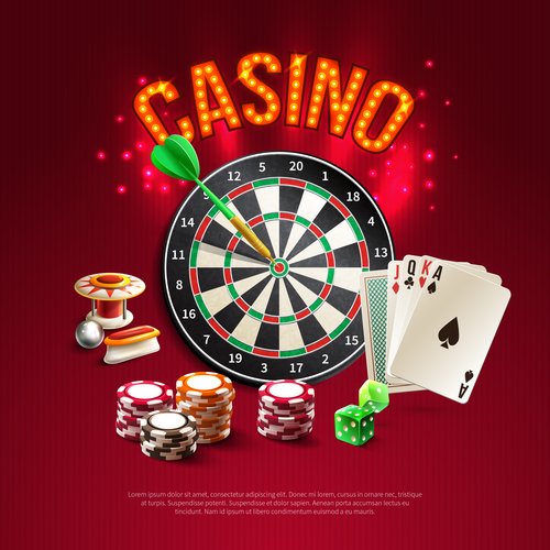 bt6688 Live Casino table preview Baccarat Roulette dealer Myanmar