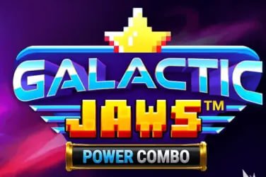 အွန်လိုင်း Slots ဂိမ်းများ Jackpot Feature မြန်မာ