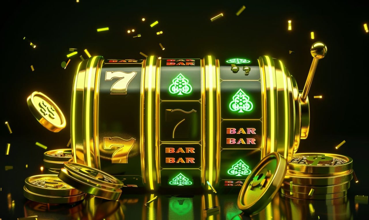 bt6688 Sportsbook Live Odds ဘောလုံး ကမ္ဘာ့ပြိုင်ပွဲ Live betting