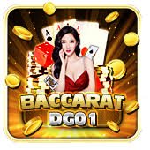 bt6688 lottery VIP room Myanmar jackpot winner ဆုကြေးကြီးရရှိပြီး ဝမ်းမြောက်နေသောကစားသမားမြင်ကွင်း