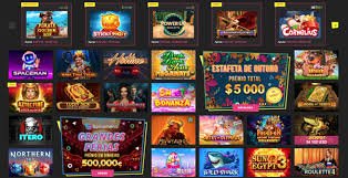 bt6688 Lottery လောင်းကစား