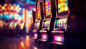 bt6688 Slots MMK ငွေသွင်း ငွေထုတ် Wave Money KBZPay မြန်မာ