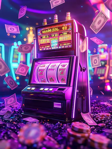 bt6688 ဘင်ဂို VIP room Myanmar jackpot bingo winner ဆုကြေးရရှိနေသောမြင်ကွင်း