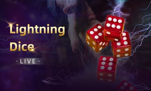 Myanmar National League MNL ဘောလုံးပွဲ live betting odds ကစားပုံ