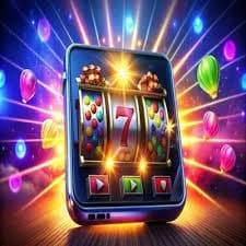 bt6688 lottery ticket Myanmar online draw result MMK ဆုဖောက်ရလဒ်ကြည့်နေသောမြင်ကွင်း