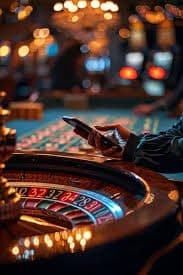 bt6688 Slots ဂိမ်း Bonus Feature Free Spin မြန်မာကစားသမားများ