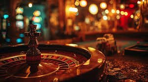 bt6688 Online Slots အွန်လိုင်း စလော့