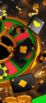 bt6688 Bingo ဆုကြေး jackpot Myanmar online bingo ကစားသမား ဝမ်းမြောက်နေသောမြင်ကွင်း