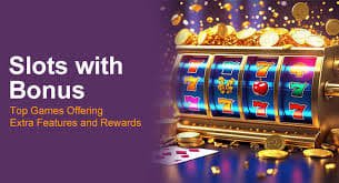 မြန်မာ Esports ပြိုင်ပွဲများ community bt6688