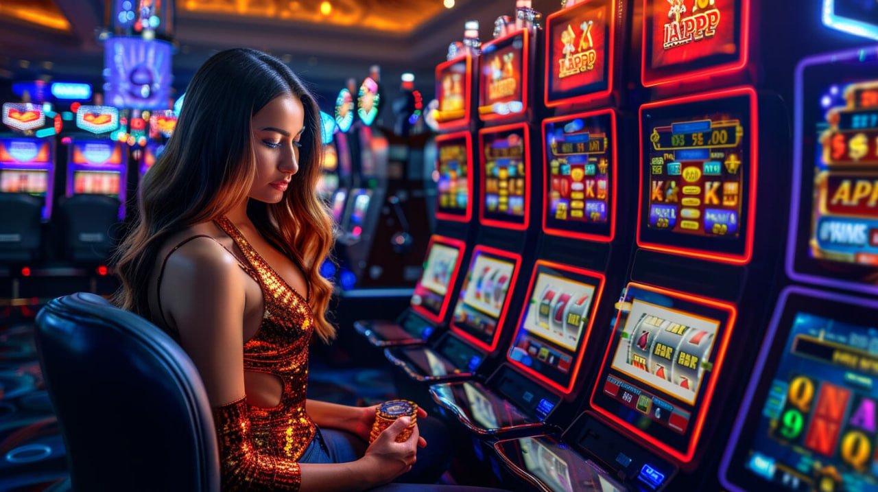 bt6688 Myanmar Live Casino Baccarat ကစားသမား MMK ငွေသွင်း Wave Money KBZPay