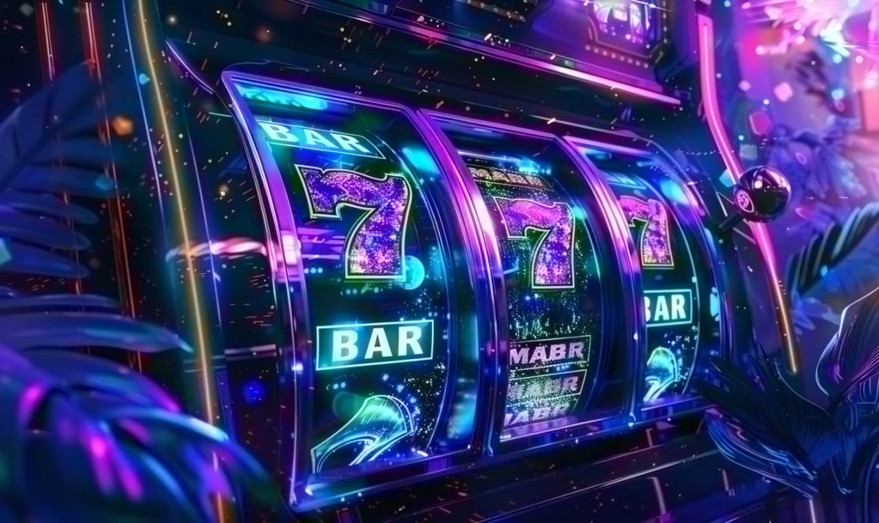 bt6688 Esports မြန်မာ live betting ပြိုင်ပွဲများ